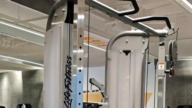 小米汽车被黑，真的太冤了！