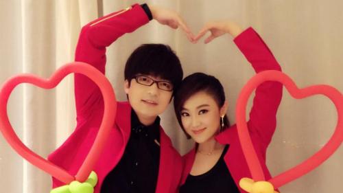 玖月奇迹：在现实博弈中找到各自安身之所