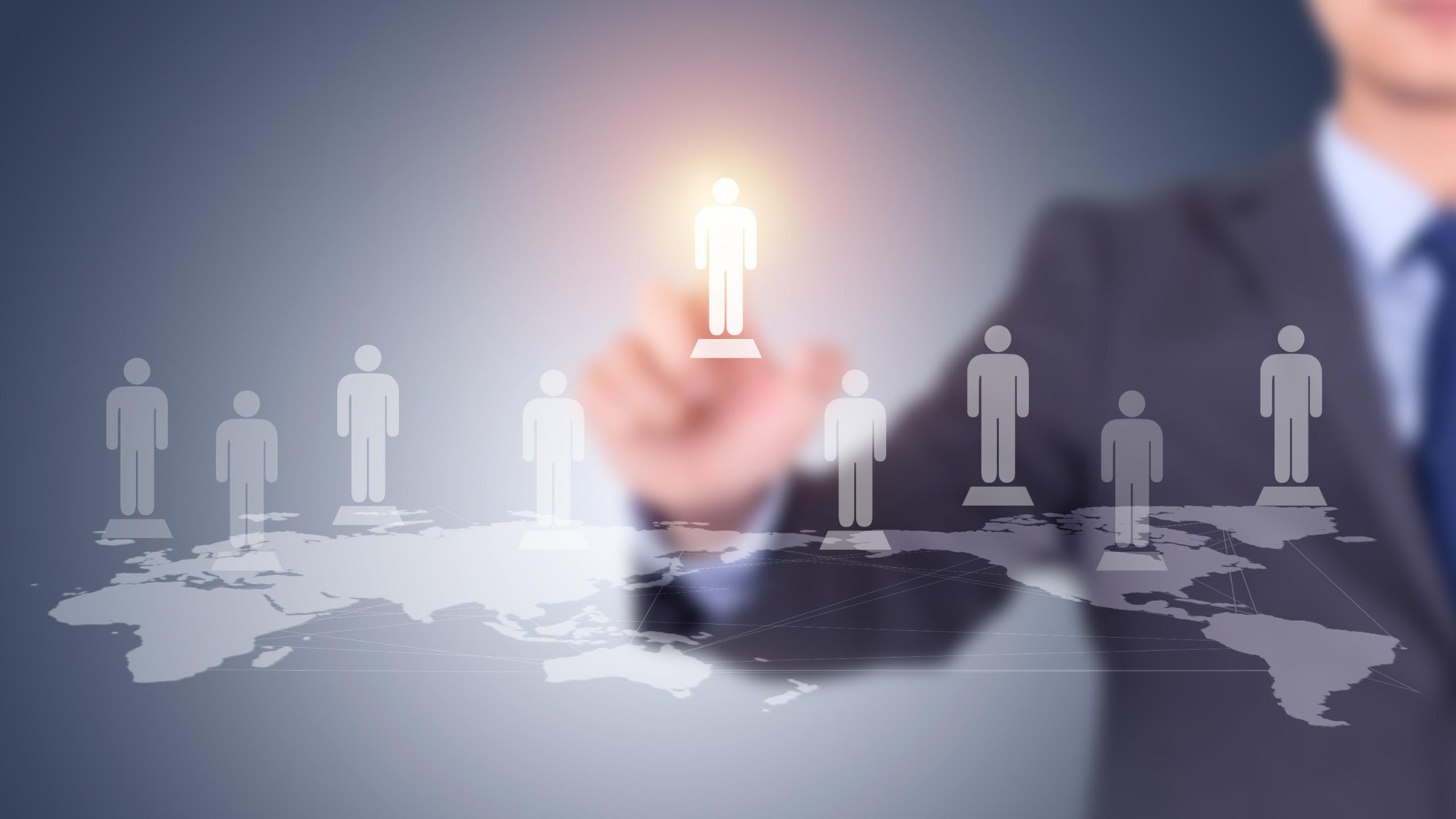 这些混蛋逻辑，我就问你服不服气？