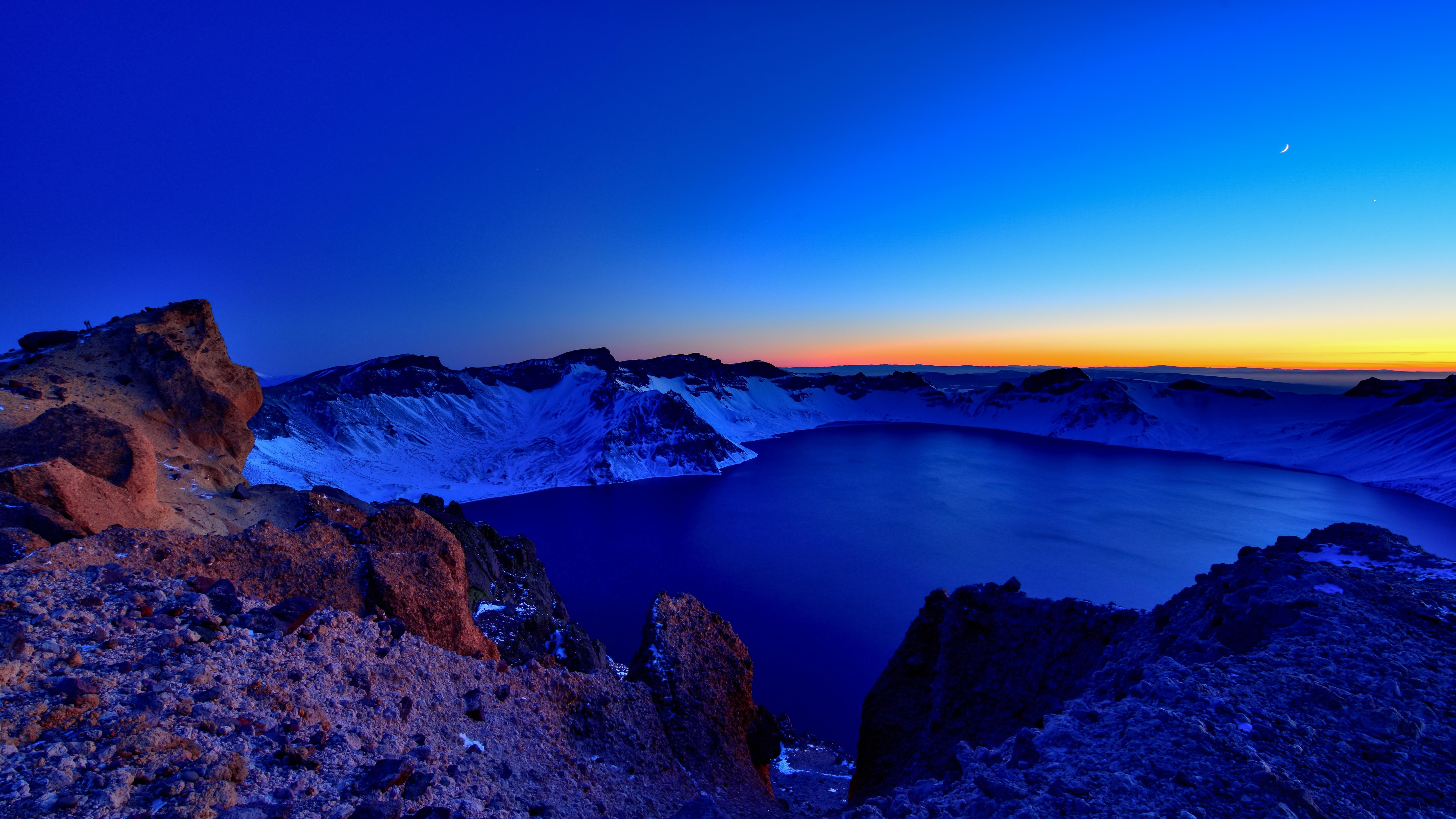 核风声又起：谁在悄悄试探东亚底线