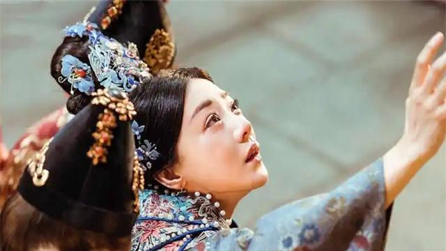 胡善祥是明朝第1个废后，本没有过错，朱瞻基为何非找理由废她？