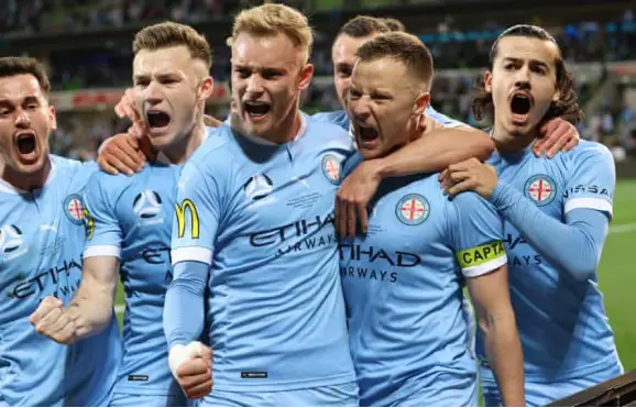 【七哥足球|心水参考】10月21日周二【19场足球赛事方向推荐】