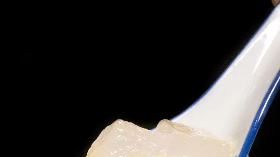 南京哪6家糖水铺能让你消暑解渴，感觉灵魂都被治愈了？