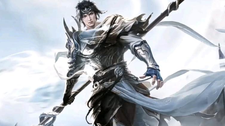 三国杀：哪怕选择白板，都要抛弃四害，这种想法对吗？