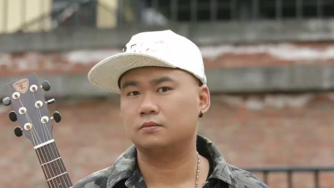 44岁知名歌手去世，张杰曾称“最重要的战友”