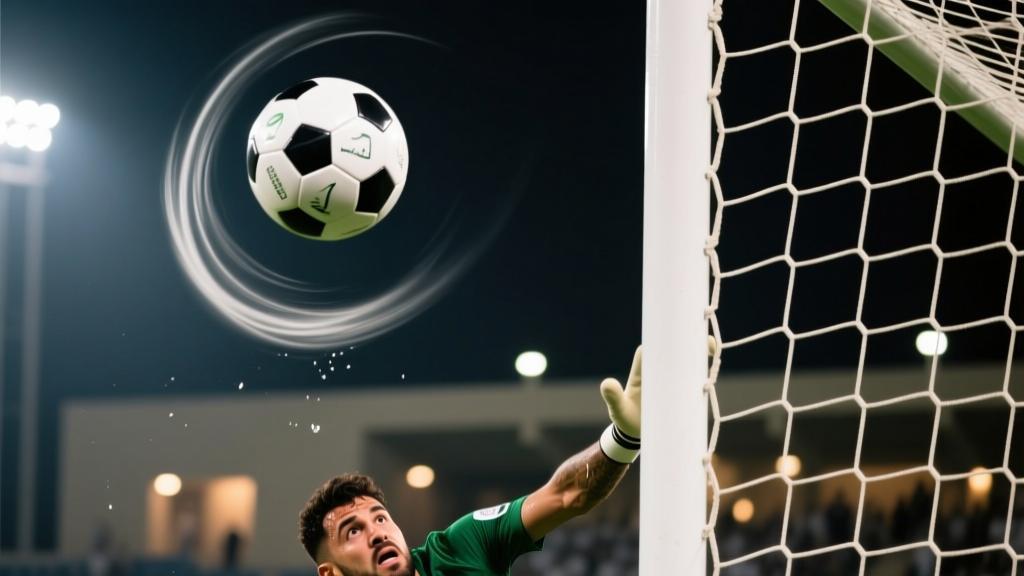 利雅得体育迎战达曼协定市场保留对利雅得体育的温情实为陷阱，必须警觉