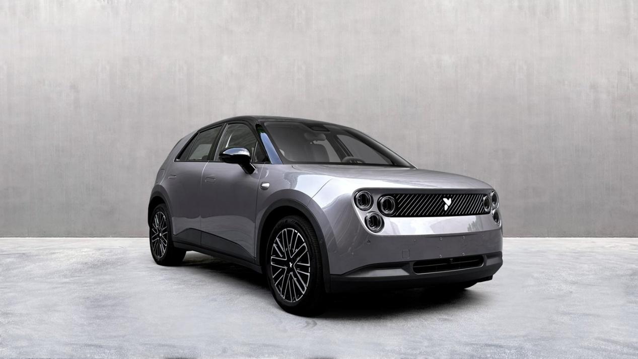 工信部第401批新车申报解读