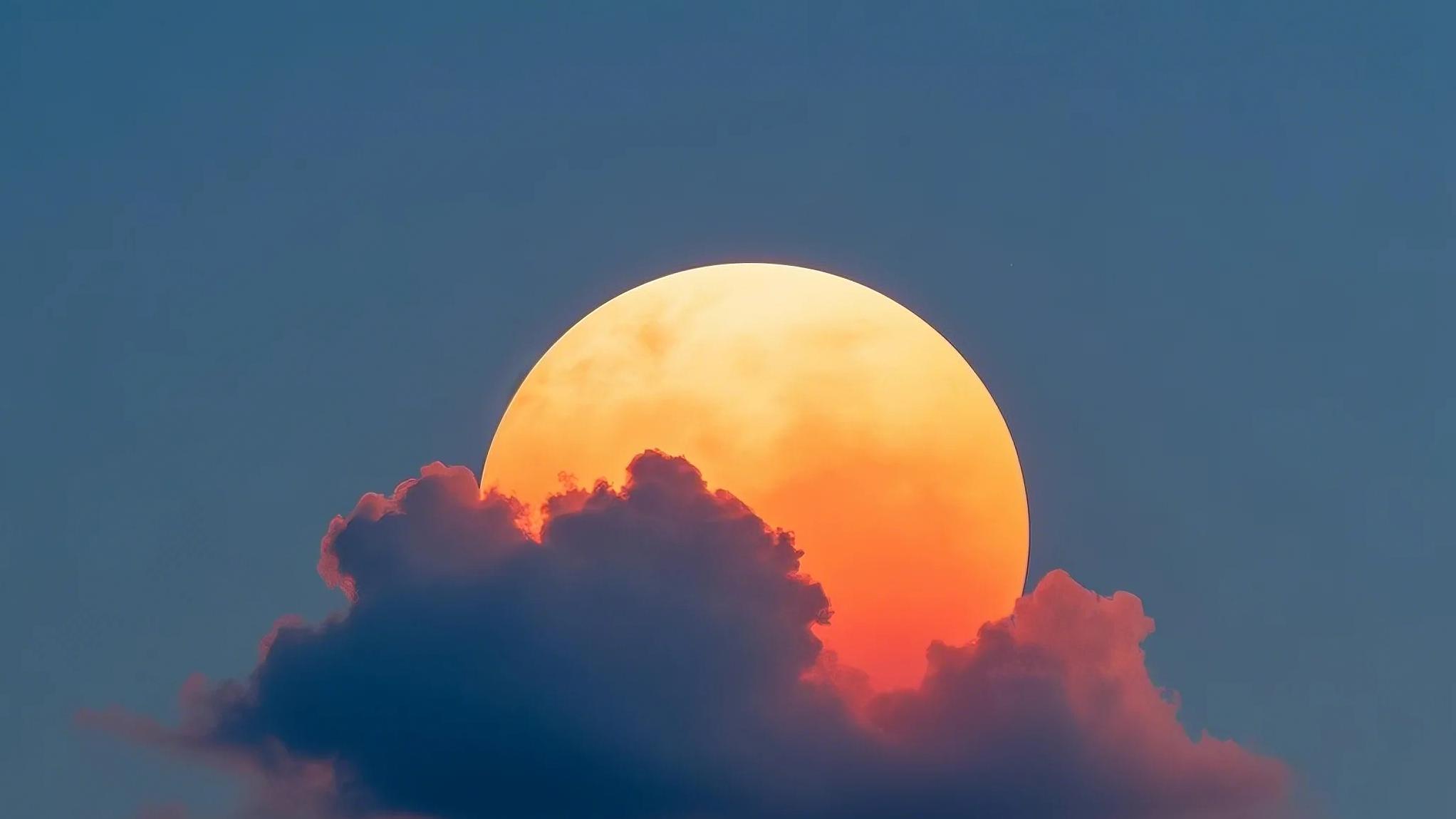 男人不想放手时，他会展现出这些态度