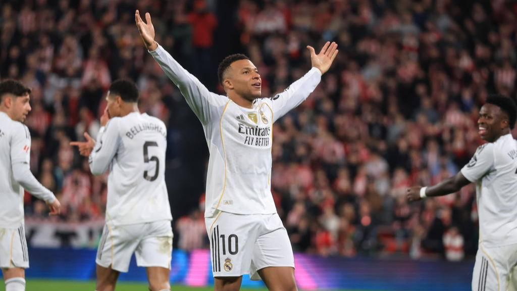 “新双骄”正面PK！世界杯挪威力拼法国 哈兰德将战姆巴佩