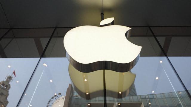 苹果神话破灭？iPhone 17破发背后的残酷真相