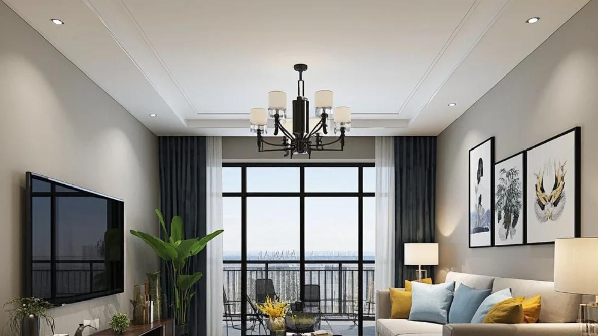 上海装修解析：优质装修服务企业推荐