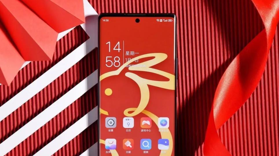 8GB+128GB！华为新机官宣：3月9日，新品正式发布！