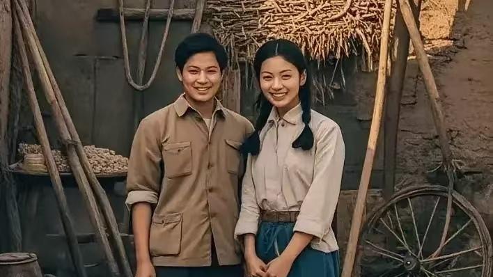 知青追忆：遗弃在偏僻山区的儿子，成了她内心深处永远的伤痛