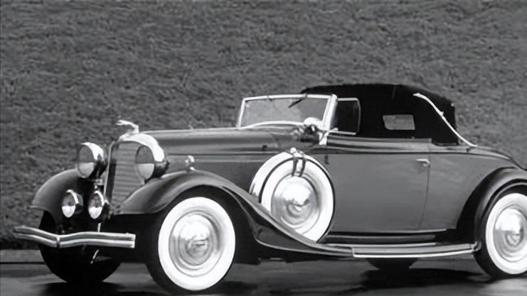 亨利・福特：不止是汽车大王，更是 8 小时工作制的先驱者