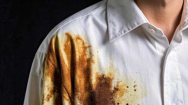 选对不踩雷！2025 高口碑顽固污渍干洗剂推荐！