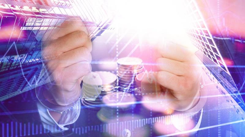 格韬杨红伟律师辩护五起金融刑事犯罪三起获缓刑二起获轻判