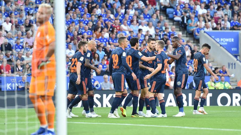 0-0炸翻彩站！切尔西轮换惨遭“英冠坟墓”吞噬，今晚只有两个字：平局！平局！平局！