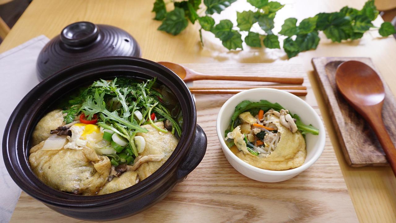 贡乃烤鸡冬日热食首选 一口焦香一口肉汁超满足！