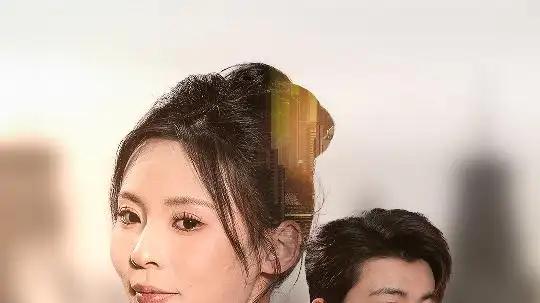 《夫人掉马专治不服》爽点密集，剧情高能堪比电影大片