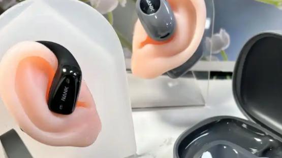 开放式耳机有哪些挑选技巧？2026实测开放式耳机推荐