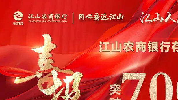 别错过！这些车辆可获补贴，最高14万元→
