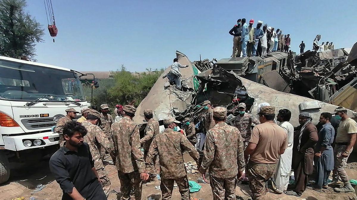 克什米尔冲突升级：霹雳 - 15 引发的南亚风云