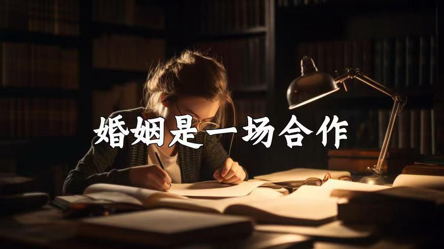 婚姻登记新规：一场重塑社会生态的变革