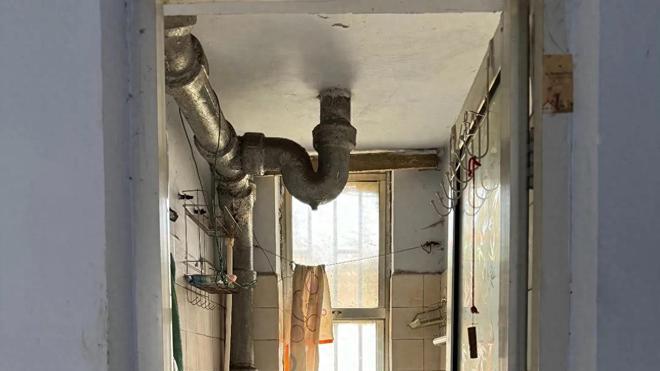 租房去看房，要看些什么？有些雷区一旦涉及，必须一票否决！