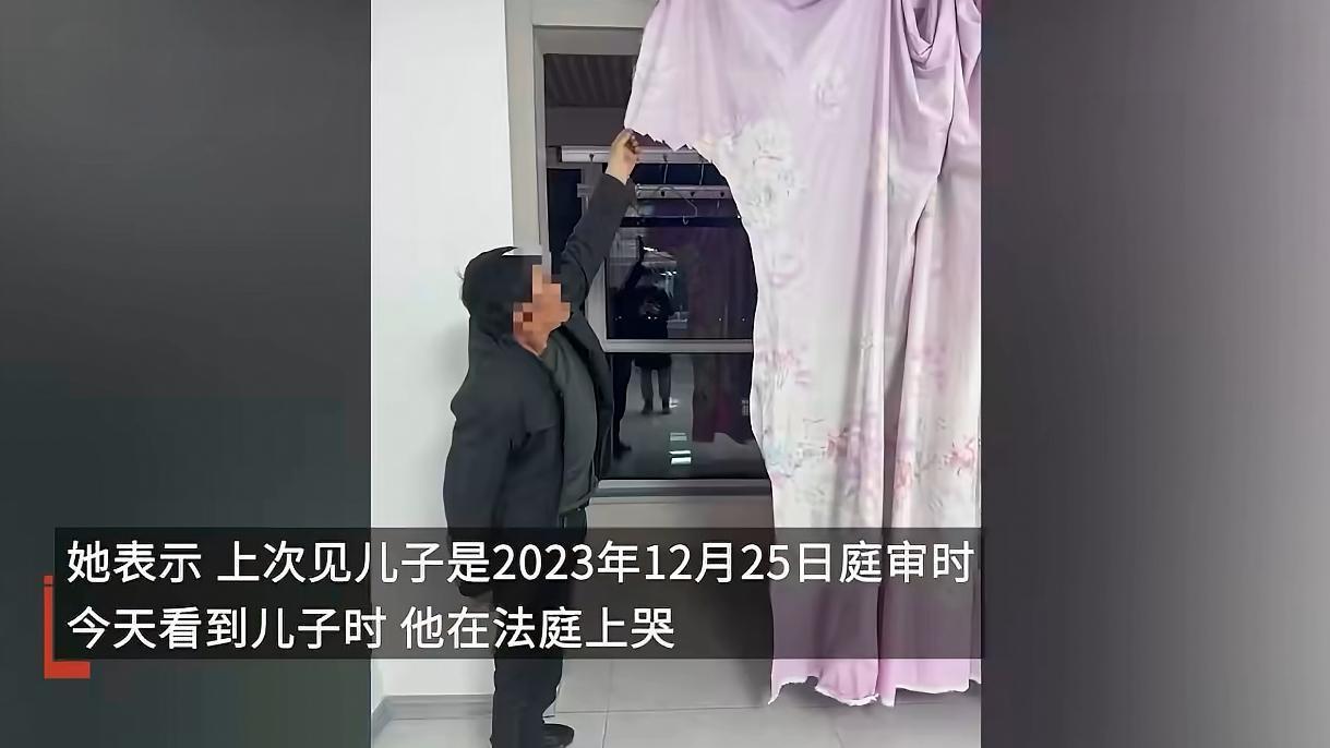订婚强奸案维持原判 法官揭秘：缓刑之路为何断绝？