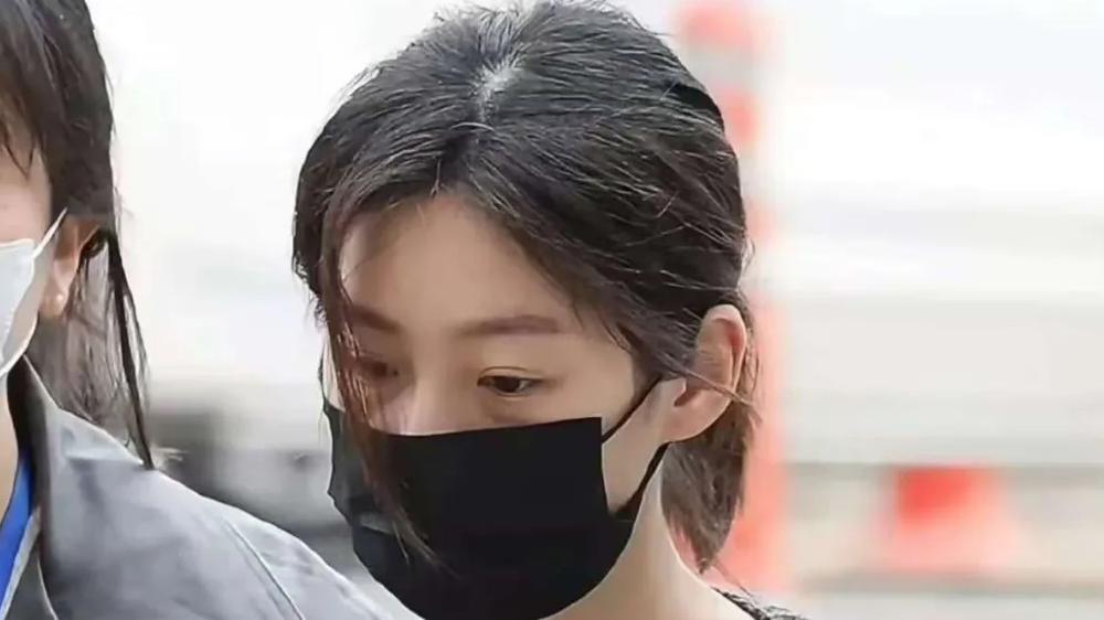 元斌才是韩圈里的一股清流，终于知道元斌当时这么红却退圈的原因了