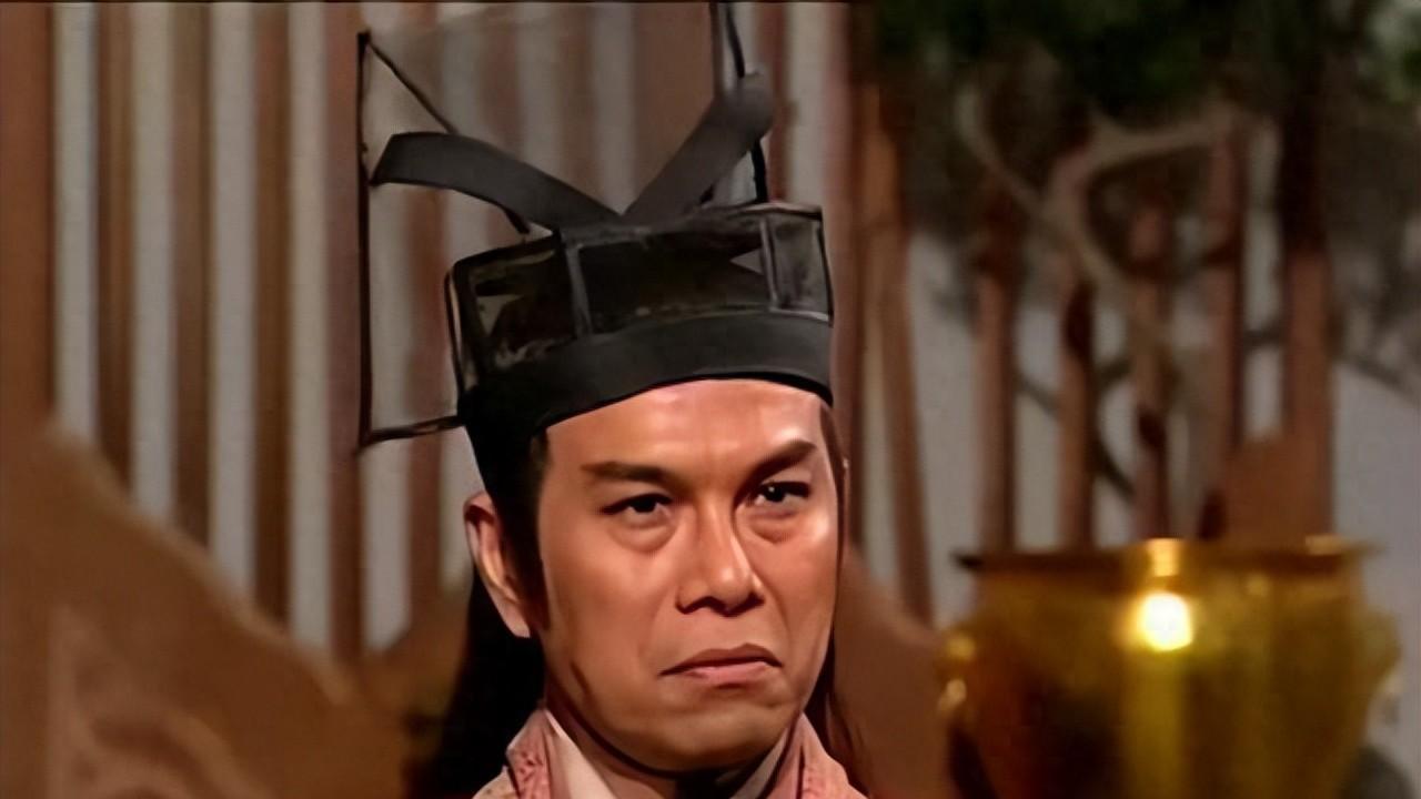 权力运作教科书？笑傲江湖中，左冷禅五岳并派为何能够成功