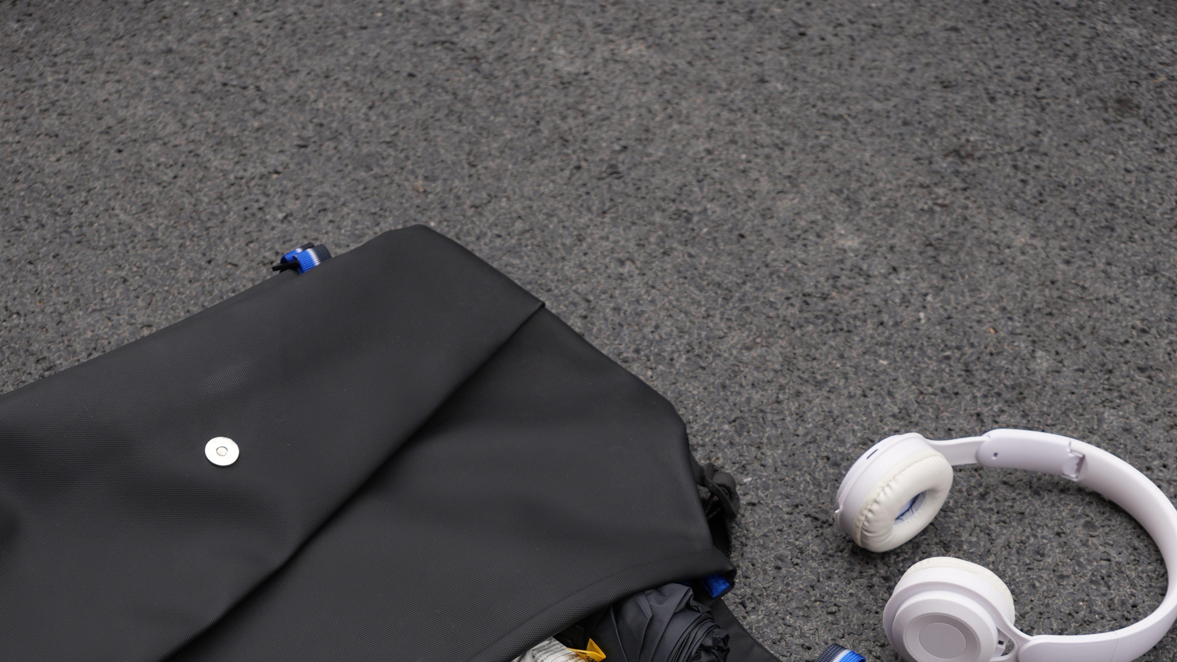 告别职场工具人，做自己的岗位主理人