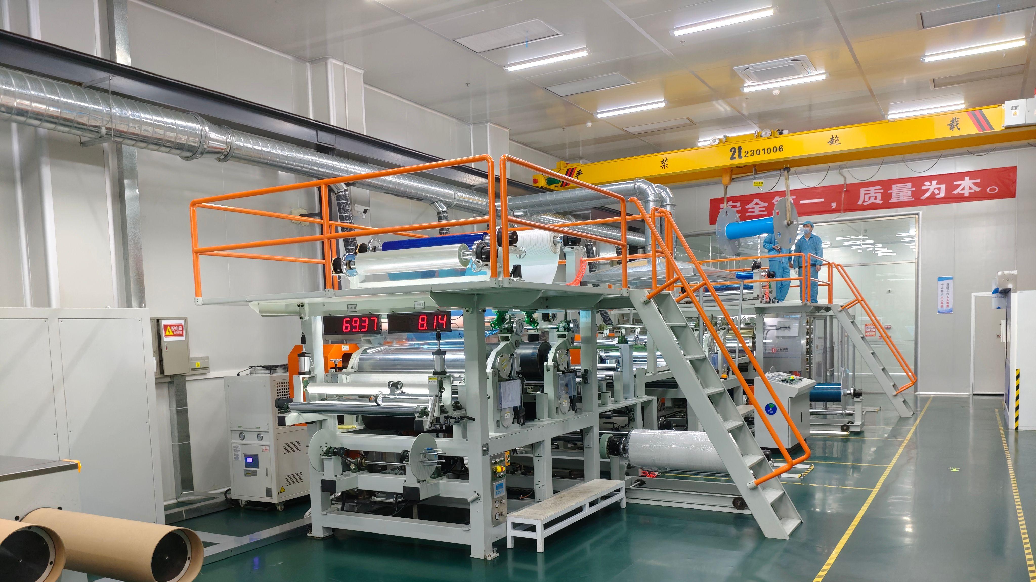 碳纤维布预浸料的优缺点是什么呢