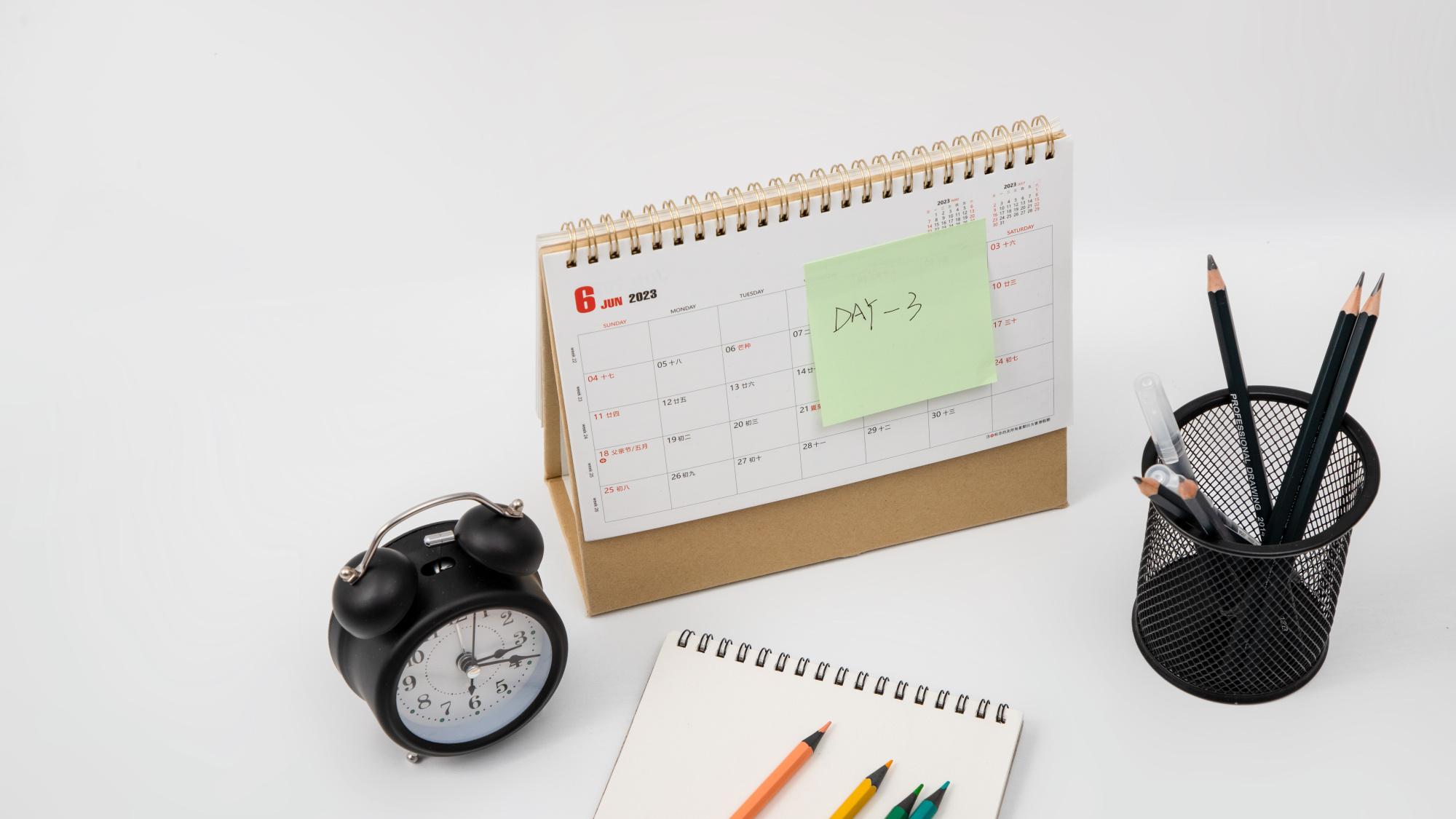 2025公众号编辑器权威榜单揭晓哪家强！