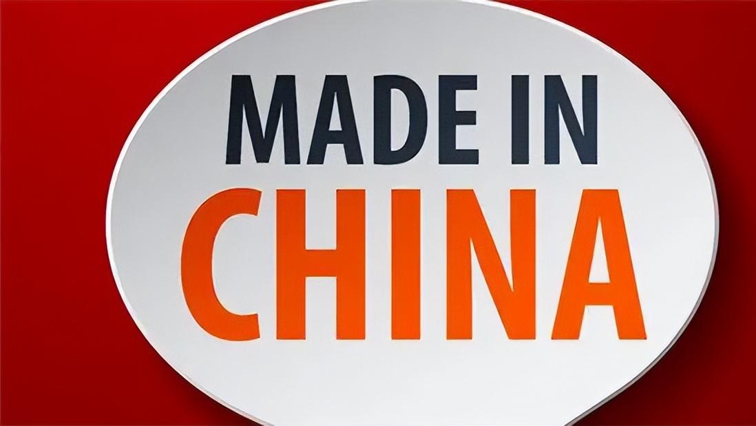 以前你看不起的国货 卖到海外宝藏小众国货护肤品