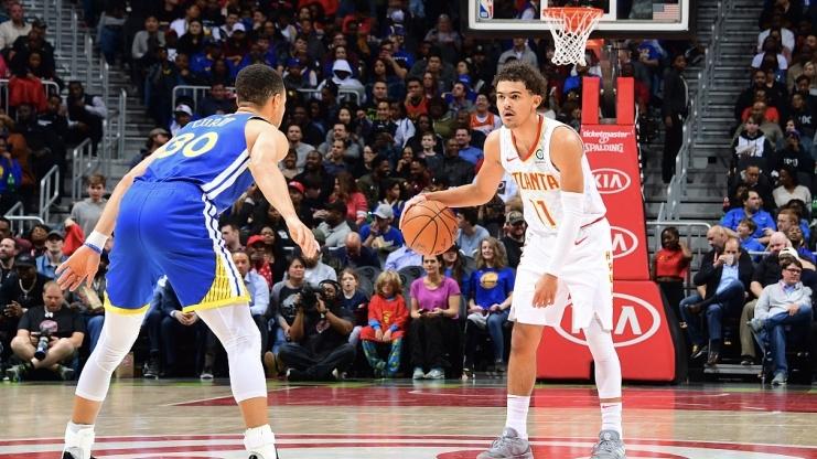 一夜3大消息！哈登迎来喜讯，杜兰特正式回应，库里坏消息