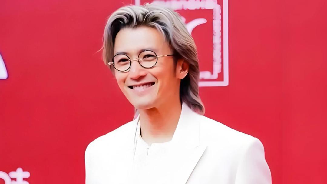 美貌不能当饭吃：张柏芝为谢霆锋多次怀孕，终究抵不过王菲一滴泪