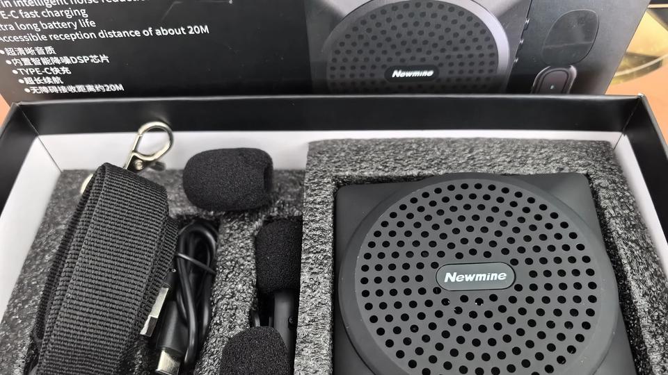 无线扩音器哪个牌子好？哪个牌子的扩音器比较好用？扩音器推荐