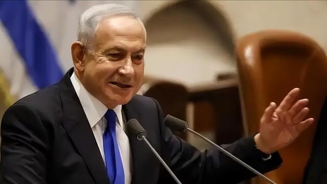 中美俄同时发出“撤侨”通告，伊以冲突，或将引爆“终极之战”？