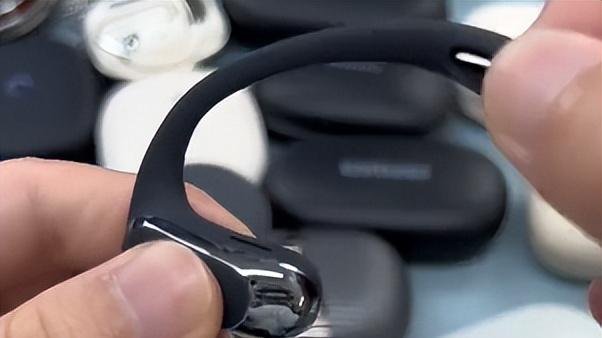 2025年开放式耳机年终购机秘籍：有哪些高性价比的开放式耳机品牌型号值得入手