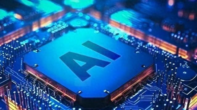 美国芯片霸权遭遇滑铁卢：中国制裁下的绝地反击