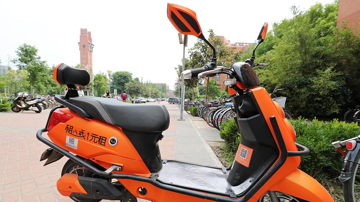 豪华电动车战争升级！BBA该害怕这个新晋玩家吗？