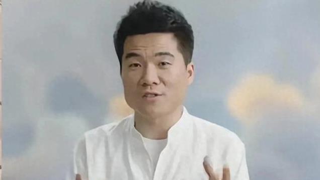 当董宇辉的诗意遇上河南卫视底蕴：常识中国即将震撼登场