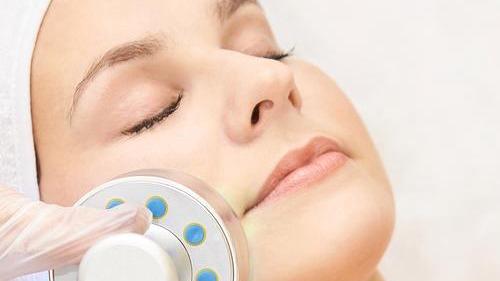 修复总没效果？你可能忽略了伊美时代和可复美的正确顺序