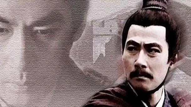 司马迁在《史记》里贬低了卫青？贬低谈不上，不受重视倒是真的