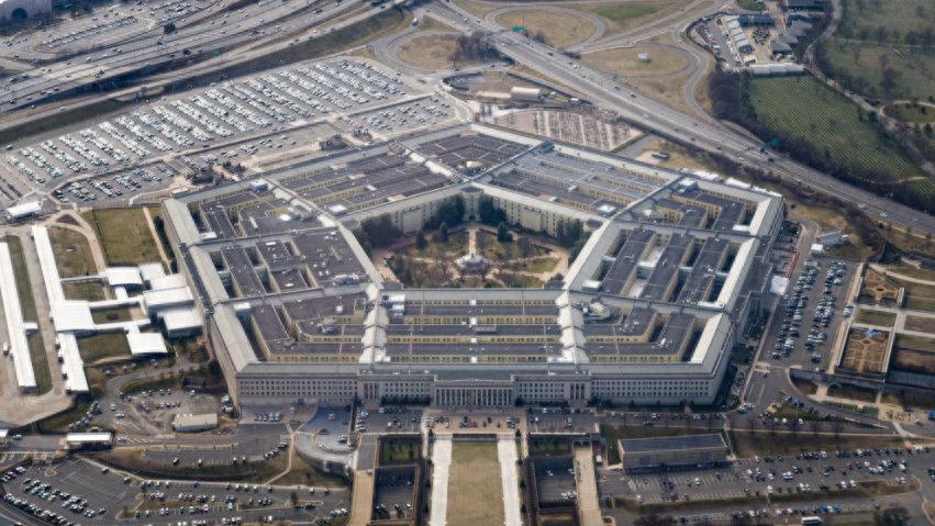 五角大楼启动“大脑手术”：美军高层指挥体系面临剧变