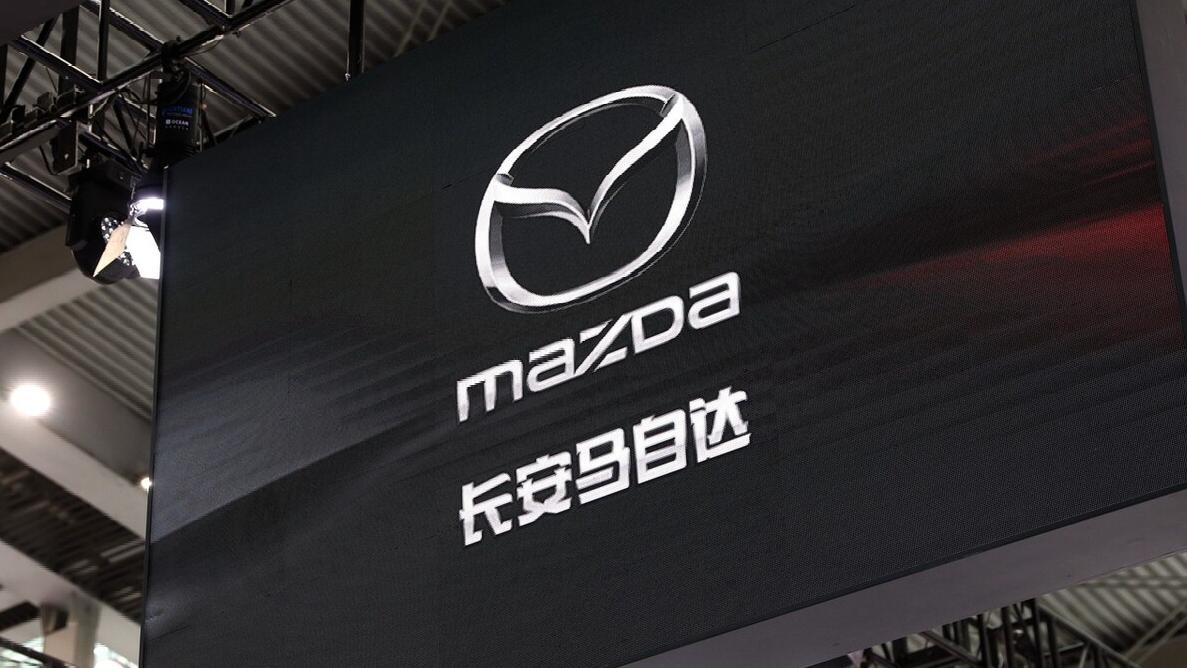 从月销过万到无人问津，昂克赛拉的衰败，照见马自达的“中国病”？