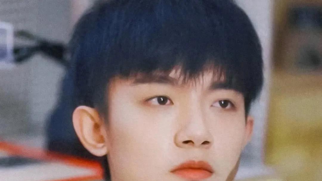 李明德与马天宇及剧组争议持续发酵：真相未明