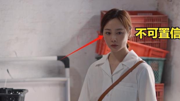 口碑反转！看到好团圆离婚后的邓海洋，才知观众小看了陈赫的演技