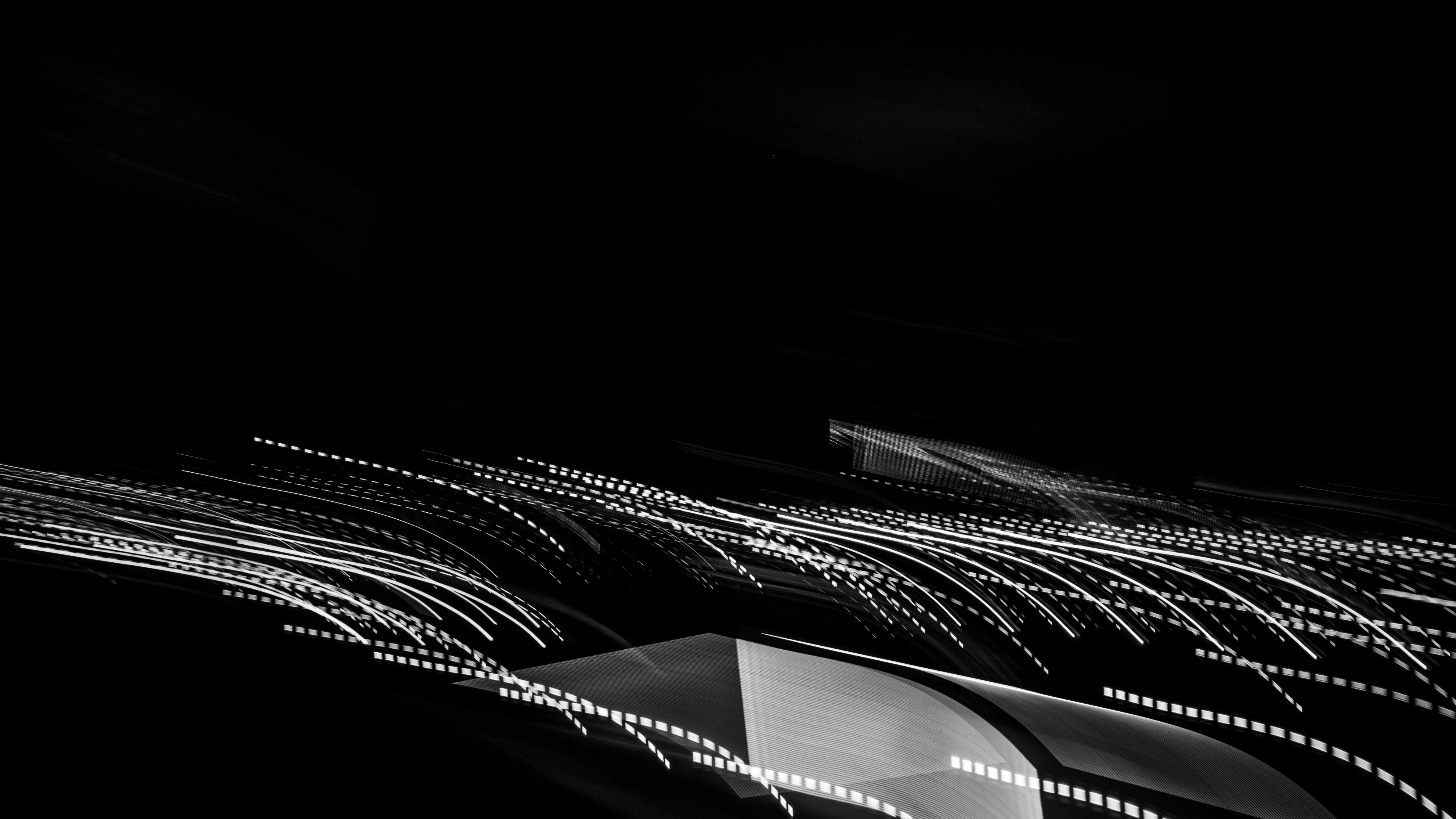 快速走出失恋的方法，其实很简单